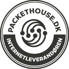 PacketHouse